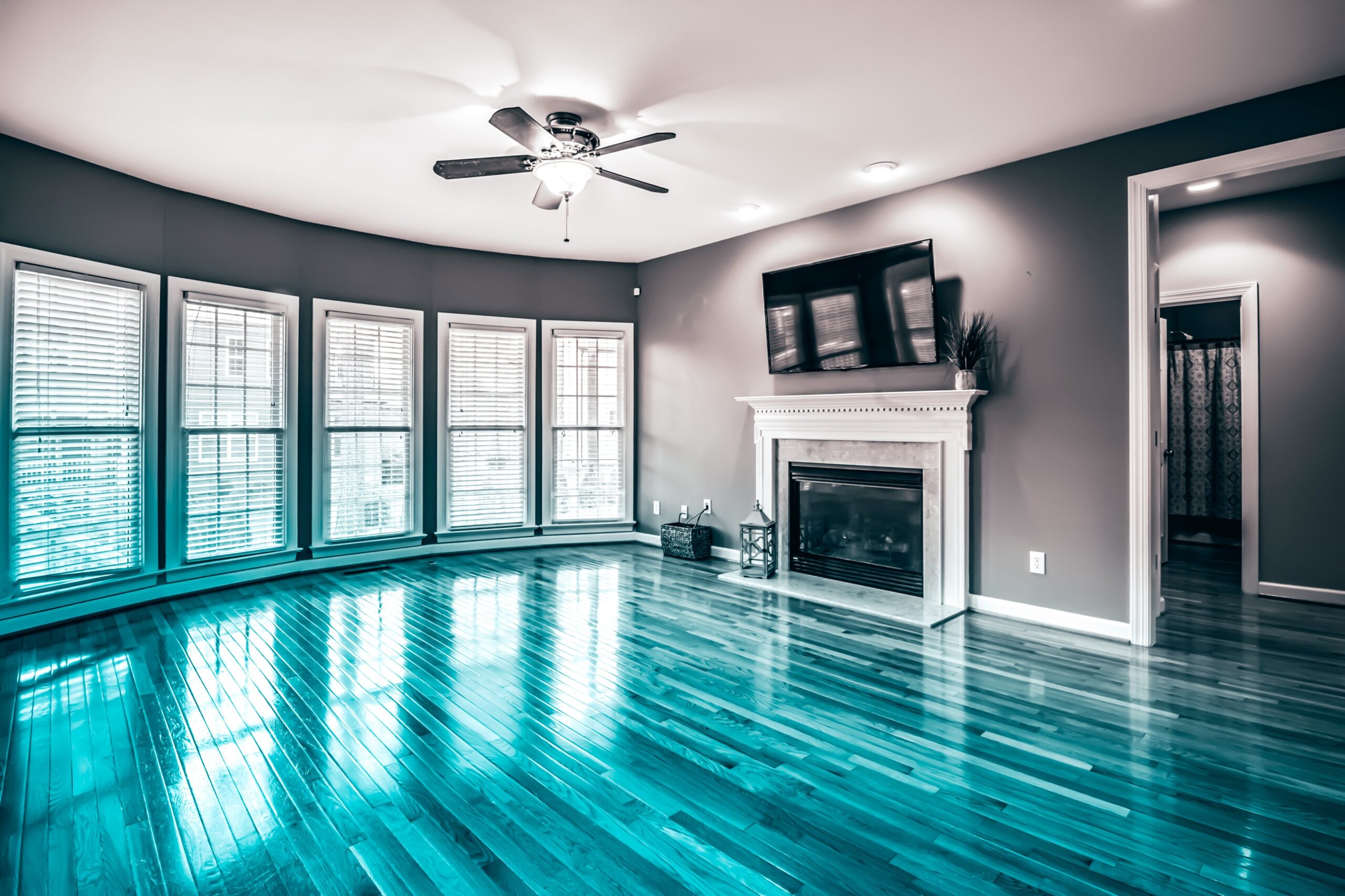 house-5128521