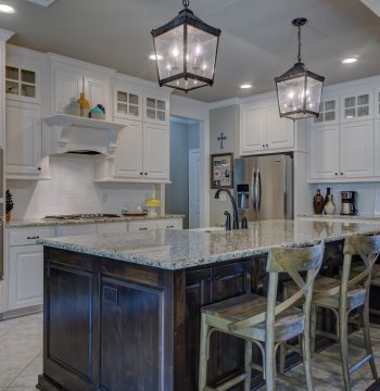 kitchen-1940174 kitchen-1940174